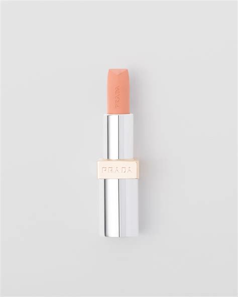 prada b11 lipstick|prada lipstick.